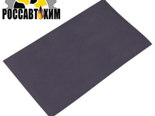 Наждачная водостойкая бумага WPF 1500 Мирка