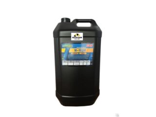 Масло моторное OILRIGHT М10 ДМ (турбо) 20л