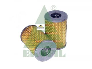 Эл-нт фильтр.масляный ЕКО-02.53 МАЗ 4370