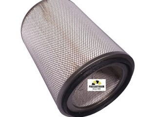 Эл-нт фильтр.воздушный ЕКО-01.429 KIA GRANDBIRD автобус