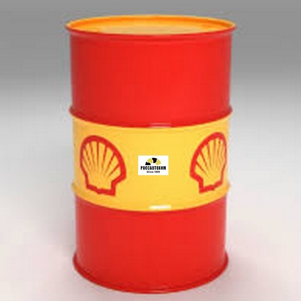 Масло моторное Shell Rimula R5 E Super 10W40 Dizel разливное п/с (FE), л