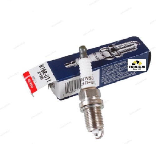 Свеча DENSO 3120 K16R-U11 (1шт.)