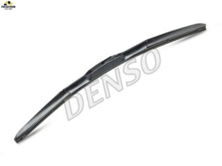 DUR-048L Щётка ст/очистителя Denso Hybrid 480mm 19 Левый руль