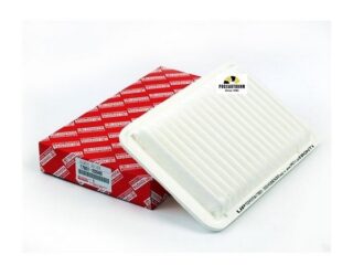 Фильтр воздушный 17801-20040 (C32003) Toyota 2GR-FE,2AZ-FE,1MZ-FE