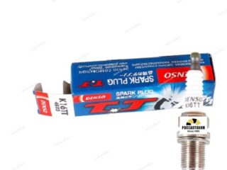Свеча DENSO 4603 K16TT