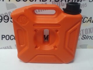 Канистра "Экстрим" 5 л