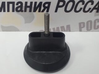 Крепление "Экстрим" промежуточное для канистры