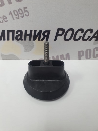 Крепление "Экстрим" промежуточное для канистры