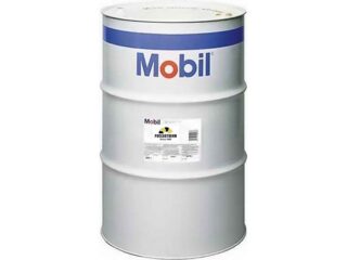 Масло моторное MOBIL Super 3000 X1F-FE 5W30 208л синт