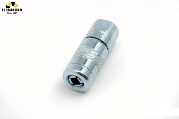 Насадка на шприц Сервис К /70652 /