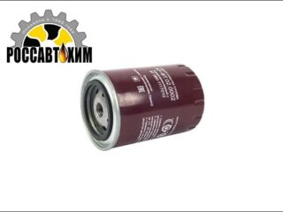 ФОТ ФТ.02.0002 "Профессионал" (Камаз Евро-2,3,4)