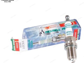 Свеча DENSO 5620 VK20Y (1шт.)