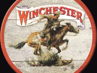 1039 DU - Hideaway (круг.) картинка металл.оригинал