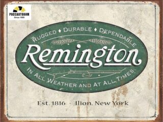 1413 REM - Whatever Logo картинка металл.оригинал