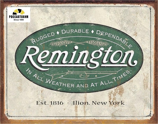 1413 REM - Whatever Logo картинка металл.оригинал