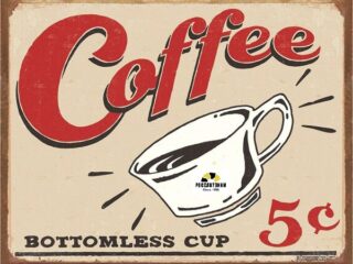 1787 DTOM - Black Jack картинка металл.оригинал