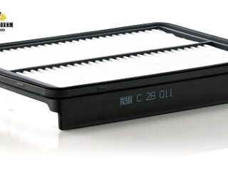 Фильтр воздушный MANN С 28011