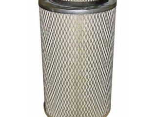 ЭФОВ SIBТЭК AF 01.95 КАМАЗ 4308 "Камазёнок" (дв. Cummins)