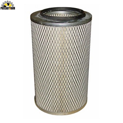 ЭФОВ SIBТЭК AF 01.95 КАМАЗ 4308 "Камазёнок" (дв. Cummins)