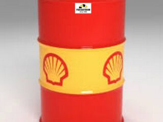 Масло моторное Shell Helix HX7 10W40 разливное, п/с