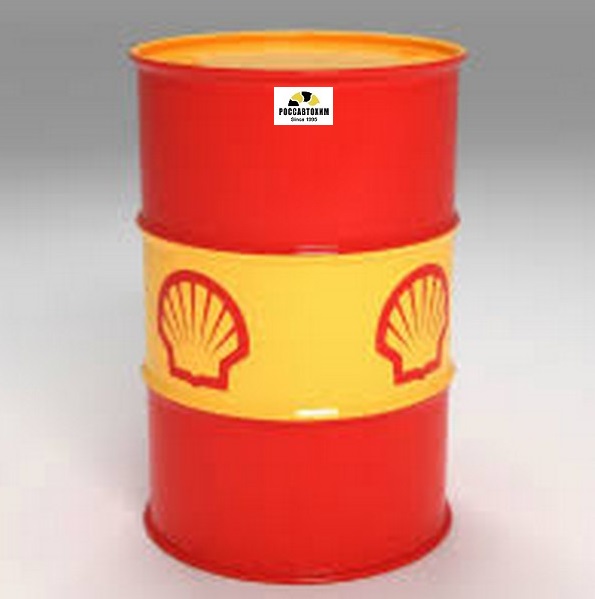 Масло моторное Shell Helix HX7 10W40 разливное, п/с