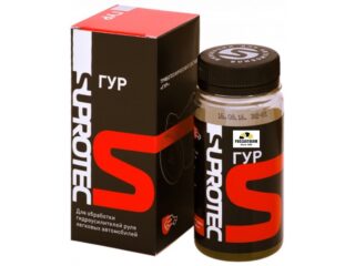КС"Супротек" ГУР 60 мл
