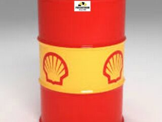 Масло моторное Shell Rimula R4 X 15W40 Dizel разливное, 1 литр