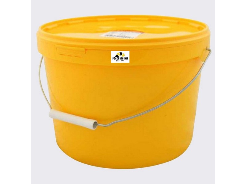 Чистик "Экстрим" 9кг