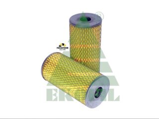 Эл-нт фильтр.масляный ЕКО-202 ГАЗ - 53