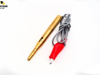 Пробник усиленный автом.6-24 V Сервис К / 70667 /