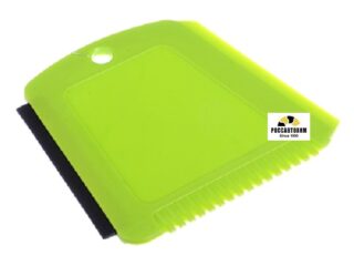 Скребок , 11, 8см NEW GALAXY / 775-036 /