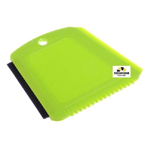 Скребок , 11, 8см NEW GALAXY / 775-036 /