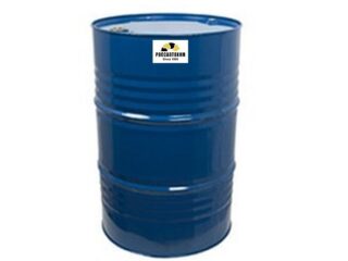 Охлаждающая жидкость Тосол OILRIGHT А-40, 1л (разл.)