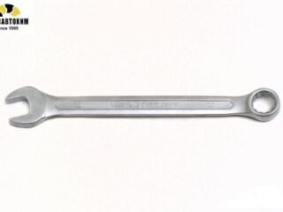 Ключ комбинированный 12мм Сервис К / 70120 /