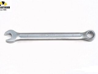 Ключ комбинированный 8мм Сервис К / 70080 /
