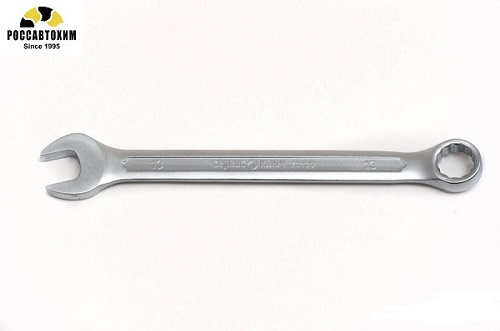 Ключ комбинированный 13мм Сервис К / 70130 /