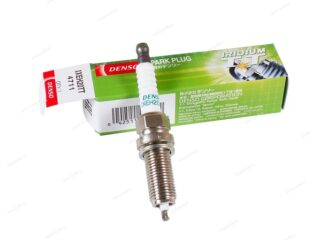 Свеча DENSO 4711 IXEH20TT