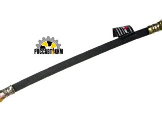 Шланг шприца прокачки тавотниц /70653/