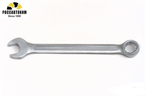 Ключ комбинированный 19мм Сервис К / 70190 /