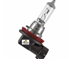 Лампа МАЯК H11 52110 55W 12V