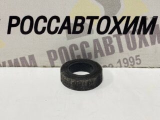 Изолента Россия (черная, тканевая) 70 гр. Россия