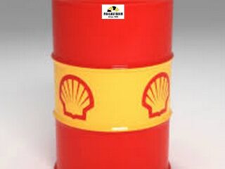 Масло моторное Shell Helix HX8 5W30 разл., 1л синт