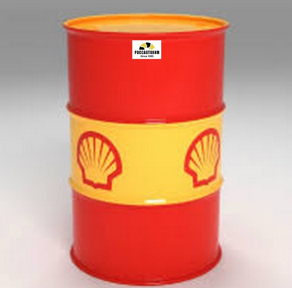 Масло моторное Shell Helix HX8 5W30 разл., 1л синт