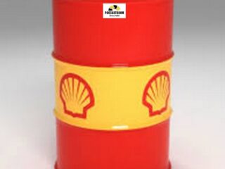 Масло моторное Shell Helix HX8 5W40 разл., 1л синт