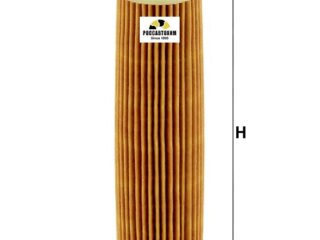 Фильтр масляный MANN HU514y