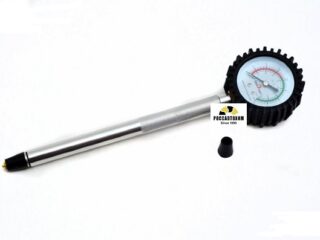 Компрессометр супердлинный 2110-12 Сервис К / 75555 /