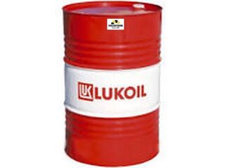 Масло моторное Лукойл Genesis Armortech 5w-40 57л (бочка 48 кг)