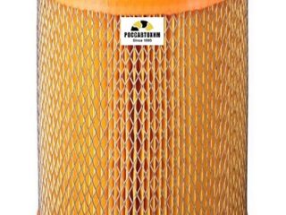 Фильтр воздушный LUXE LX-179-В