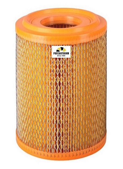 Фильтр воздушный LUXE LX-179-В