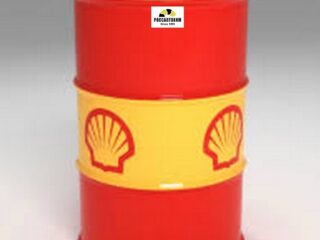 Масло моторное Shell Helix HX7 5W40 разливное, п/с